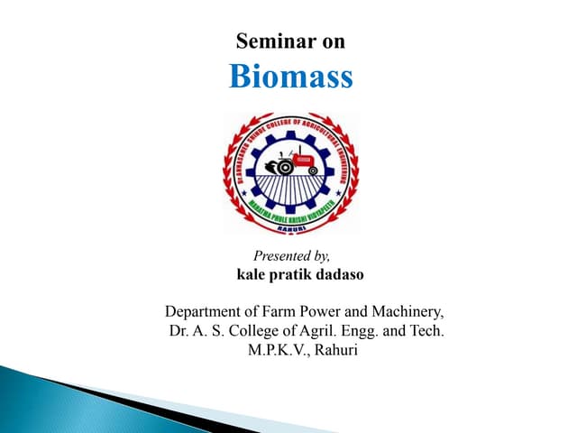 biomass.pptx