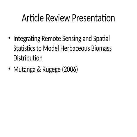 Biomass_Article_Review_Presentation.pptx