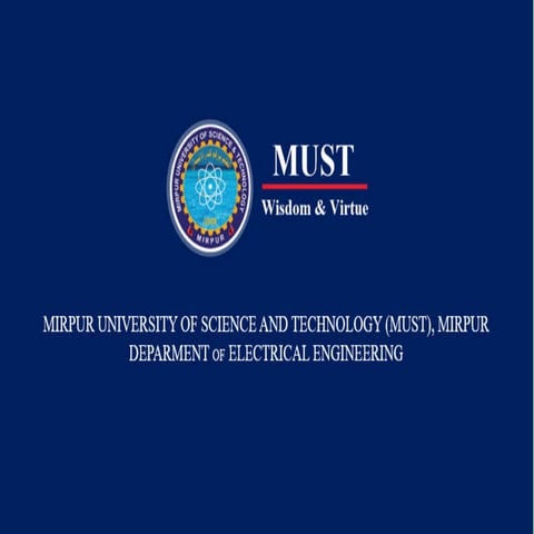 Biomass_Based_Power_Generation.pdf