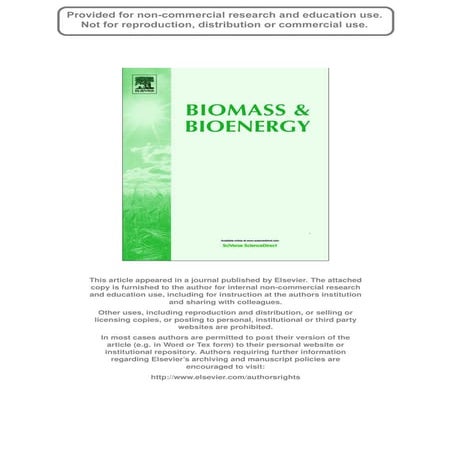 Tree species composition and above ground tree biomass estimation | DOCX
