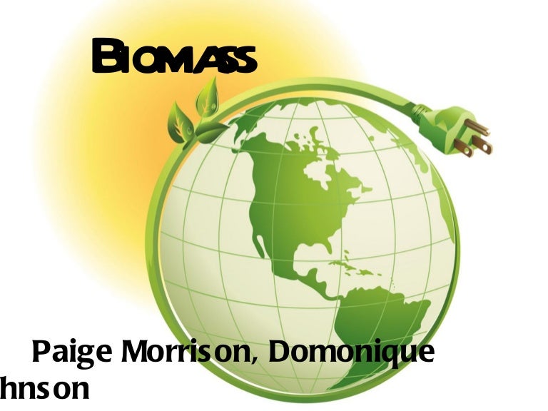 morrisons bolsa recycling