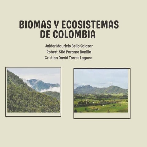 BIOMAS Y ECOSISTEMAS DE COLOMBIA (1).pdf