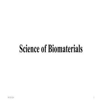 Biomaterials presented by chan nyein.pptx