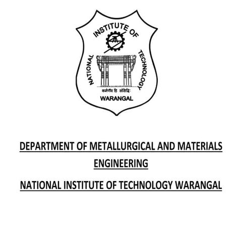 Evolution of Bio-materials and applications