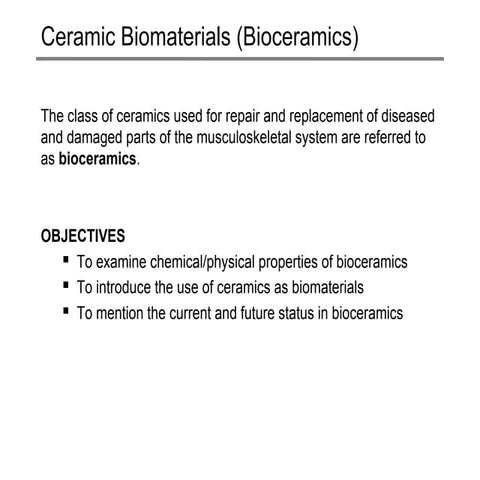 Mgunen.bioceramic.ppt