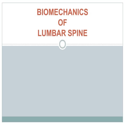Neck & trunk rom measurement | PPT
