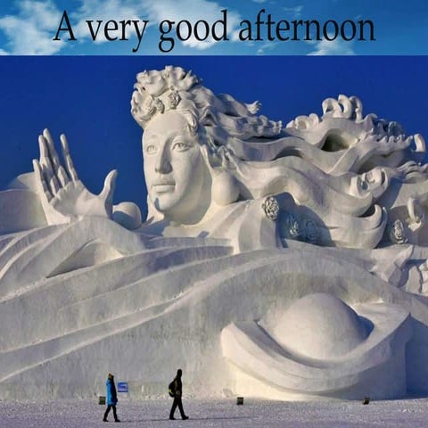 Biomechancs in Orthodotnics