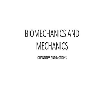 BIOMECHANICS AND MECHANICS 1112.pptx