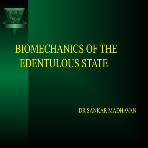 biomechanicsfinalppt1-240820043808-0bcee79a.pptx