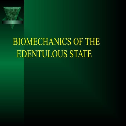 biomechanicsfinalppt1-240820043808-0bcee79a [Autosaved].pptx