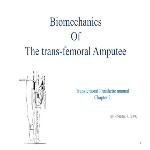 Biomechanics of TF.ppt