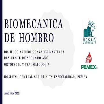 Biomecanica de hombro.pptx