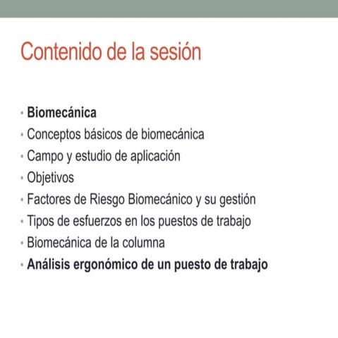 Biomecánica y análisis de puestos trabajo pptx - 20240429_202051.pdf