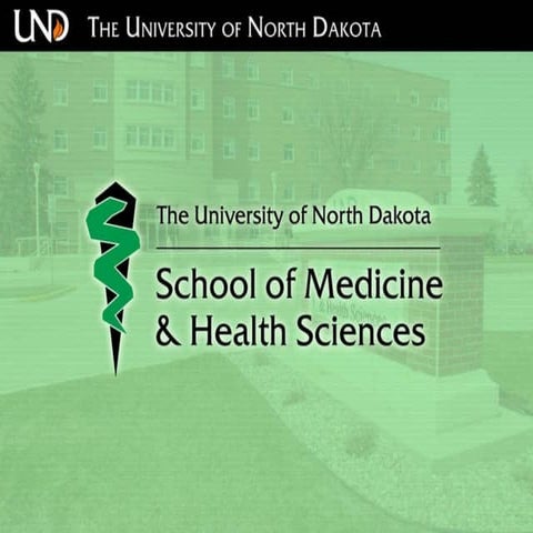 Biomedical Resources Science Teachers