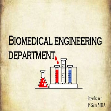 Biomedical department.pptx