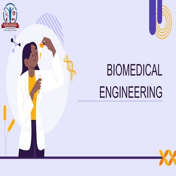 BIOMEDICAL ENGINEERING - FINAL (2) (3).pdf