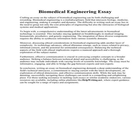 Writing Example Essay.pdf