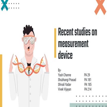 Nebulizer, Inhaler, Electroacculograph, Retinograph