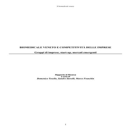 Patent landscape nano based drug delivery systems | PPTX
