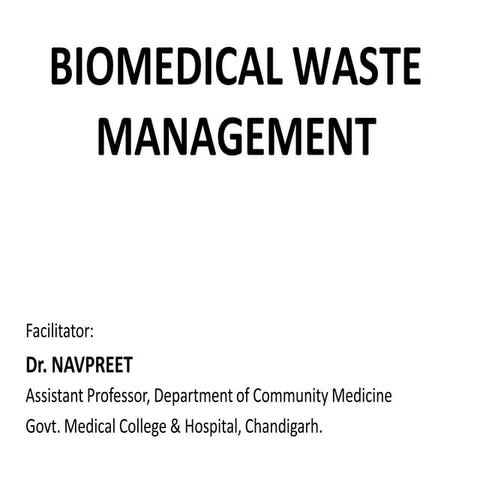 Biomedical Waste Management-2.pptx