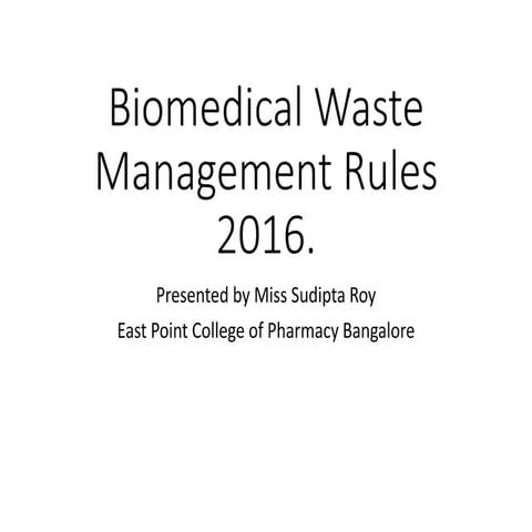 Biomedical Waste Management-WPS Office.pptx