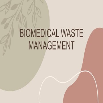 BIOMEDICAL_WASTE_MANAGEMENT[1].pptx 22222.pptx