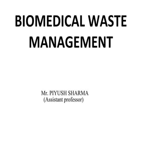 Biomedical Waste Management (1).pdfub6bu