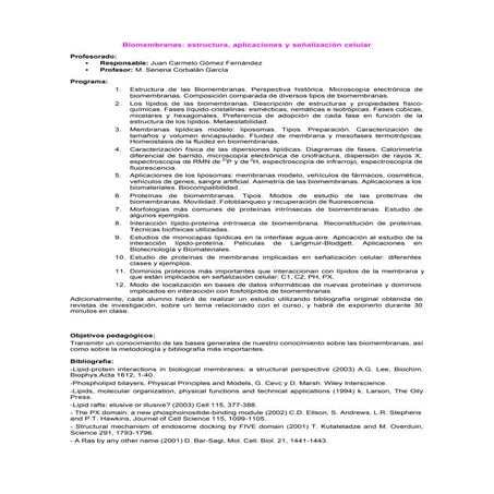 Biomembranas2