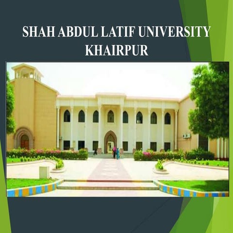 Biomembrane and cell signalling