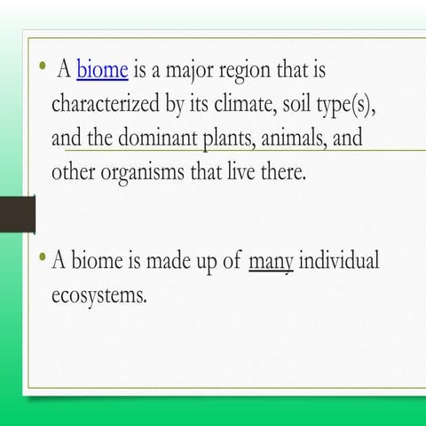 Types of biomes-090417140848-phpapp02.pptx