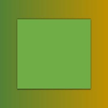 BIOMES.pptxBIOMES.pptxBIOMES.pptxBIOMESs