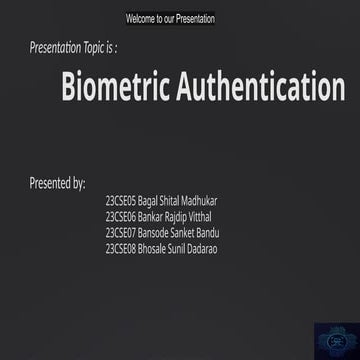 Biometric-Authentication-A-Comprehensive-Guide[1].pptx