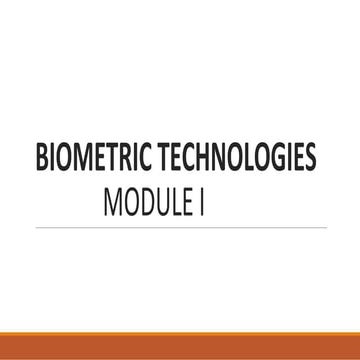 Biometrics_basicsandcharacteristics_.pdf