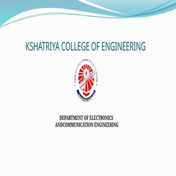 BIOMETRIC DOOR LOCK USING   ANDROID.pptx