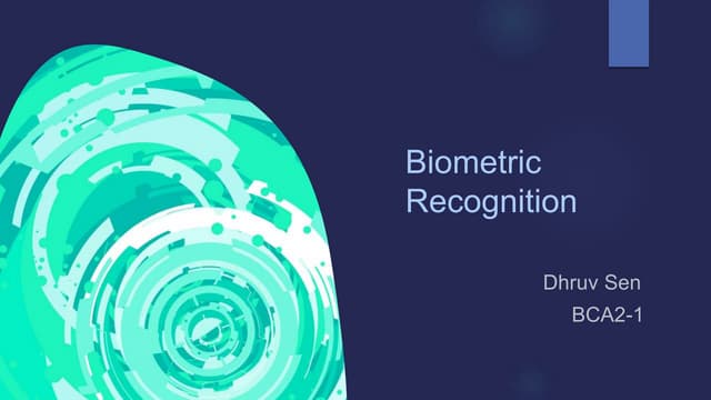 biometric recognition final (1).pptx