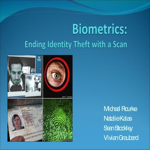 Seminar ppt BIOMETRIC.pptxhgjcjyffffffffffffffffffffffffffff | PPTX