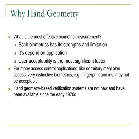 biometrics.ppt