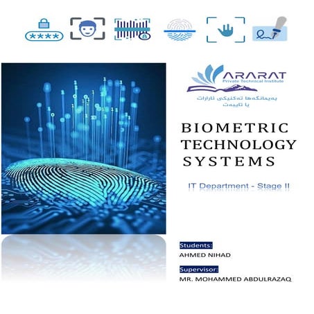 Biometric technology 2023 report.pdf