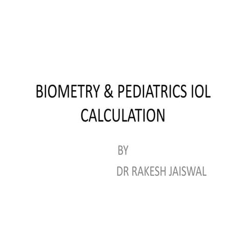 biometry-160212135415 (1).pdf