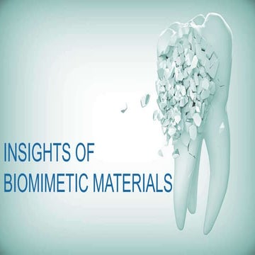 biomimetic dental materials endodontics.pptx