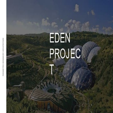 case studies of biomimicry architecture.pdf