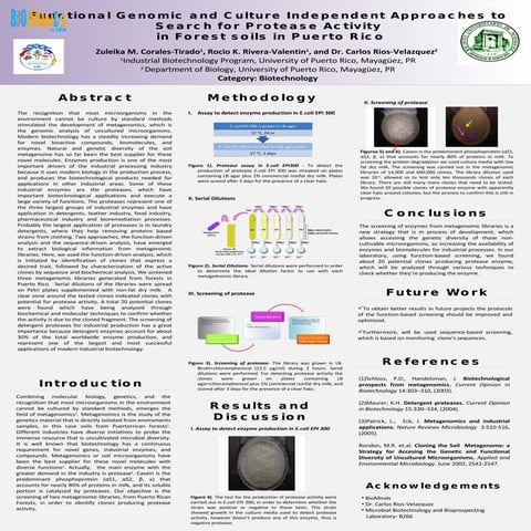 BioMinds Poster!!!!!!!!