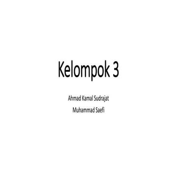 Biomod Kelompok 3 bab 2.pptx