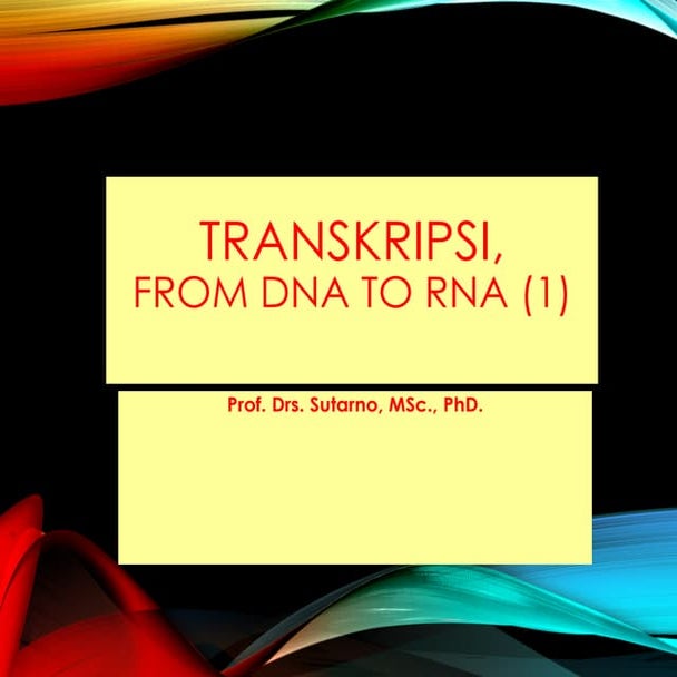 proses Transkripsi_dan_Translasi_DNA.ppt