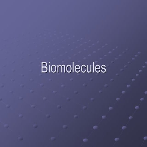 biomolecules.pdf