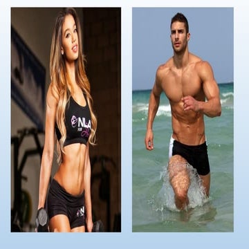 Biomolecules, Ketone, Alcohol,Carboxylic Acids.pptx