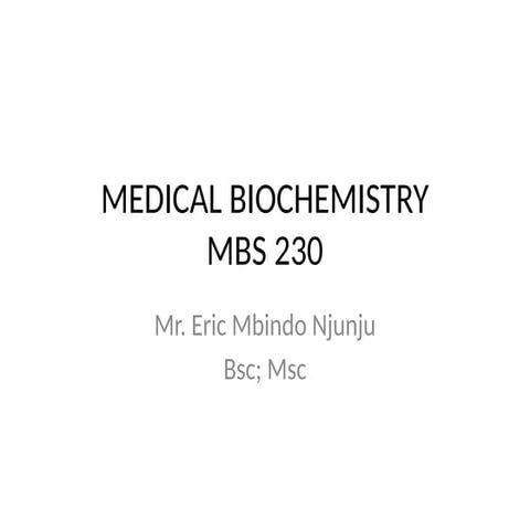 Biomolecules Pptx Dhdybrbdiddvshdhdusgdgdb Pptx