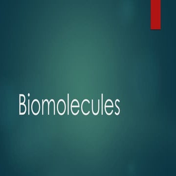 Biomolecules1111111111111111111.pptx.pdf