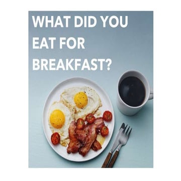 biomolecules lesson.pptx