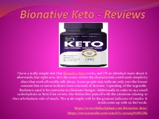 bionativeketo-reviews-converted-19090207